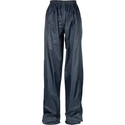 Afbeelding van Ralka Regenbroek Junior Marine 176