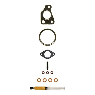 Afbeelding van Ajusa Turbolader montageset JTC12245