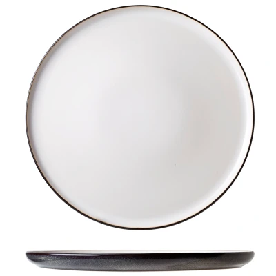 Afbeelding van Cosy &amp; Trendy Dinerborden Ciel ø 27 cm 4 Stuks