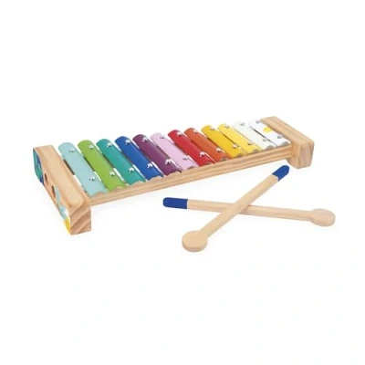 Image de Jeu d&#039;imitation Janod Gioia Xylophone