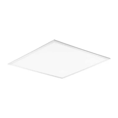 Afbeelding van LED Paneel 60 x cm Neutraal Wit, 36W, Incl. Driver, UGR19 Standaard Variant