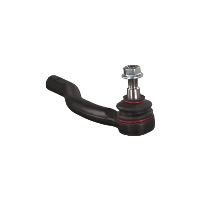 Afbeelding van Febi Bilstein Spoorstangeind / Stuurkogel 42481