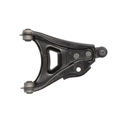 Afbeelding van DELPHI TC626 Draagarm Met draag/ stuur gewricht Enkelvoudigedraagarm RENAULT: CLIO 1