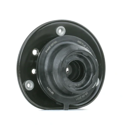 Afbeelding van Reparatieset, Ring voor schokbreker veerpootlager MEYLE 714 641 0009/S