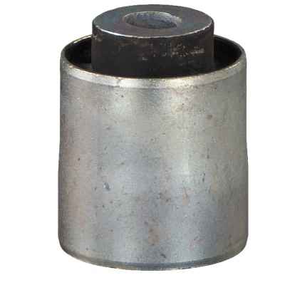 Afbeelding van Febi Bilstein Draagarm / reactiearm lager 14548