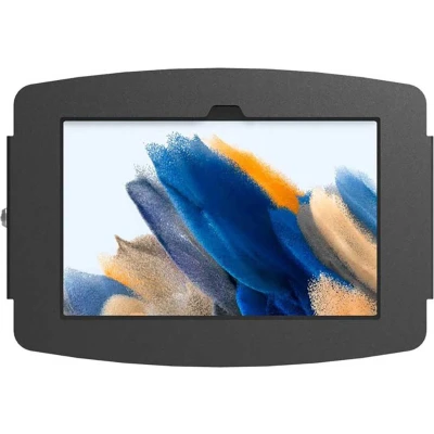 Afbeelding van Tablet Compulocks 105GA8SB 10,5&quot; Zwart