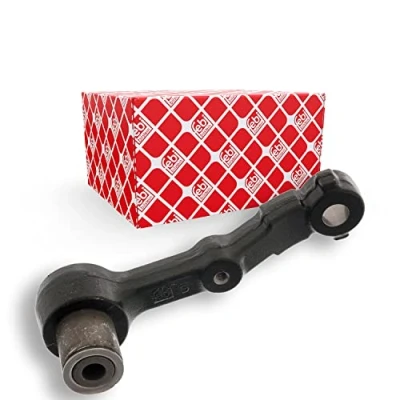 Afbeelding van Febi Bilstein Besturingshefboom 01847