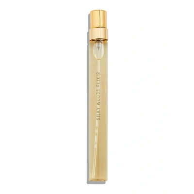 Afbeelding van Goldfield &amp; Banks Silky Woods Elixir Eau De Parfum 100 Ml