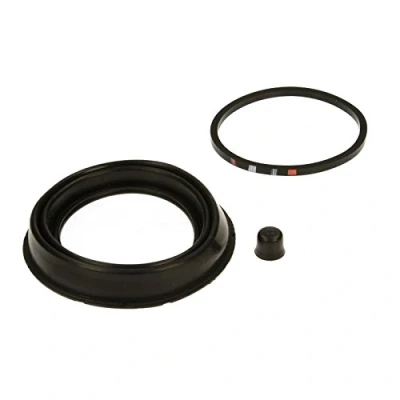 Afbeelding van Reparatieset, remklauw AUTOFREN SEINSA D41877