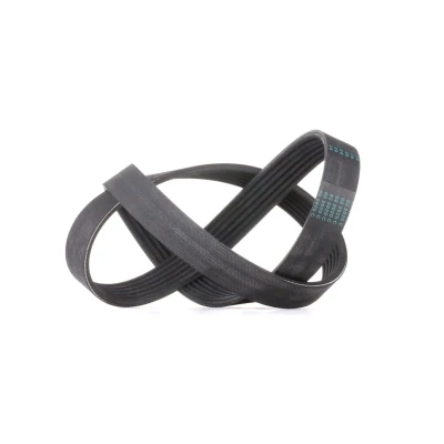 Afbeelding van Contitech Poly V riem 6PK1005