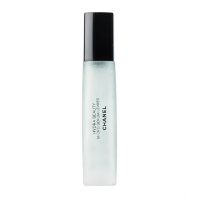 Afbeelding van Chanel Hydra Beauty Micro Sérum Lèvres 11 ml