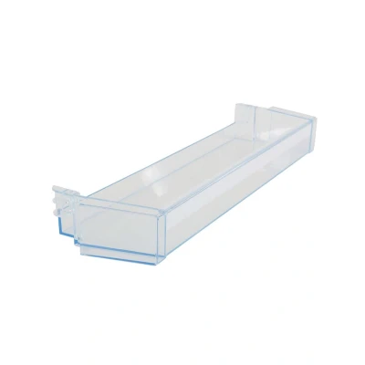Afbeelding van Compartiment de porte Bosch Siemens 00704750