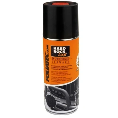 Afbeelding van Ava Cooling Radiateur FT2235