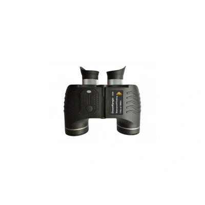 Afbeelding van Bynolyt OceanRanger 7x50 + kompas
