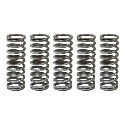Afbeelding van Koppelingverenset TRW MEF314 5