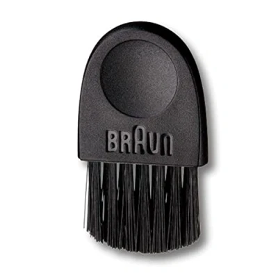 Image de Braun Brosse rasoir 67030939