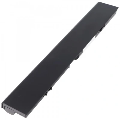 Afbeelding van Accu geschikt voor HP Probook 4530S, HSTNN IB2R, XB2E 4400mAh