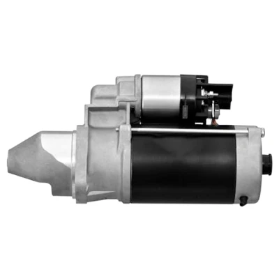 Afbeelding van HELLA 8EA 015 642 391 Startmotor 12 3,0 11