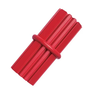 Afbeelding van KONG Kauwspeelgoed Dental Stick L