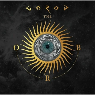 Afbeelding van ORB