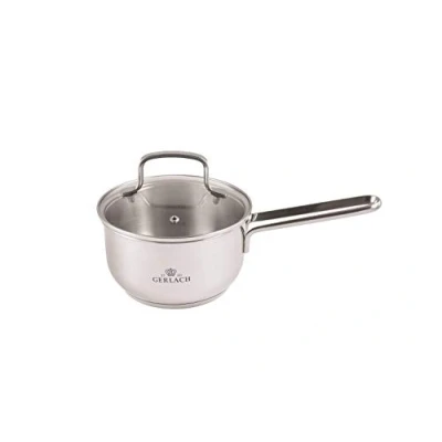Afbeelding van Rondel GERLACH Simple 16 cm