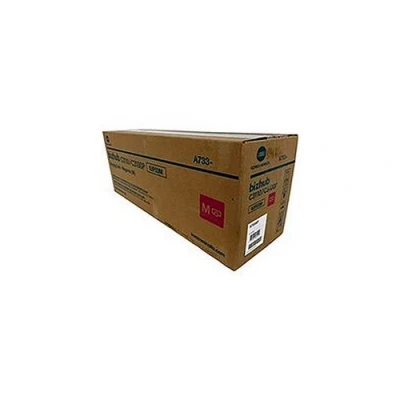Afbeelding van Konica Minolta IUP 23M Magenta origineel beeldverwerkingseenheid printer voor bizhub C3100P