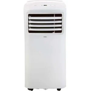 Afbeelding van Domo Mobiele Airco (do10161)