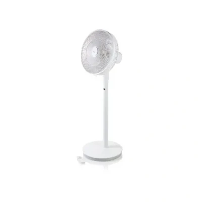 Afbeelding van Domo Statiefventilator Multi Blade, Diameter 35 Cm Ventilator