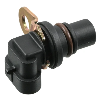 Afbeelding van FEBI BILSTEIN 180005 Sensoren DAEWOO: Lanos Hatchback