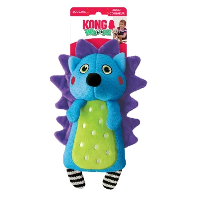Afbeelding van Kong Hondenspeelgoed Whoopz