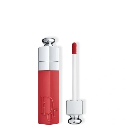 Afbeelding van Dior Addict Lip Tint 651 Natural Rose