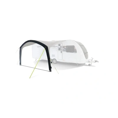 Afbeelding van Kampa Dometic Opblaasbare Luifel Sunshine Air Pro 400
