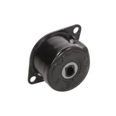 Afbeelding van Ina Spanner poly V riem 534 0172 10