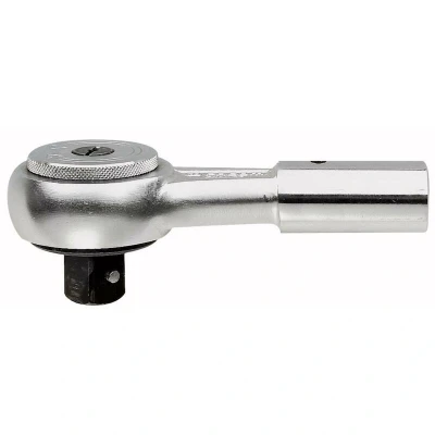 Image de FACOM K.151B cliquet 3/4&quot; sans poignée
