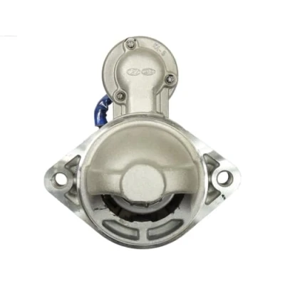 Afbeelding van AS PL Starter S1081(DELCO)
