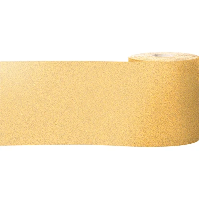 Afbeelding van Bosch Accessories EXPERT C470 2608900903 Schuurpapierrol Ongeperforeerd Korrelgrootte 60 1 stuk(s)