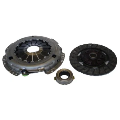 Afbeelding van JAPANPARTS KF 263 Koppelingsset 235