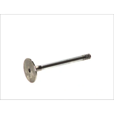 Afbeelding van FRECCIA R4645/SCR Inlaatklep 36 Verchroomde klepsteel VOLKSWAGEN: GOLF 3