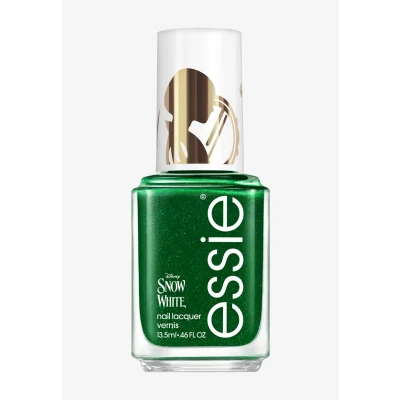 Afbeelding van Essie SNOW White NAIL Polish Nagellak, Maat: 13.5 ml, Seize the crown