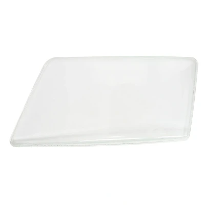 Afbeelding van Lampglas, koplamp DT 3.31027