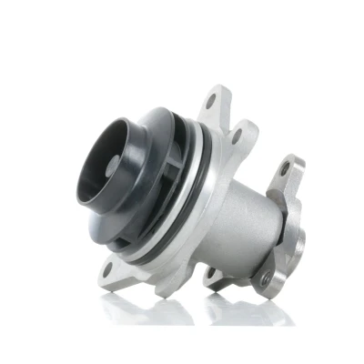 Afbeelding van Febi Bilstein Waterpomp 45057