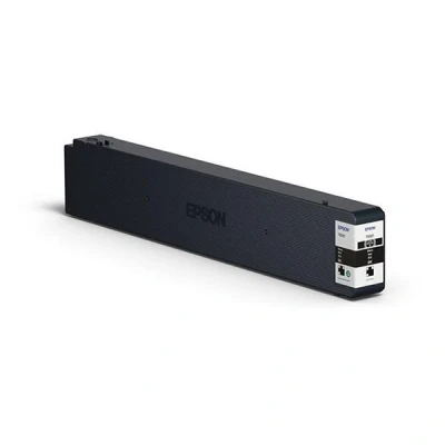 Image de Epson T02Y Noir original cartouche d&#039;encre pour WorkForce Enterprise WF C21000 D4TW, D4TW EPP