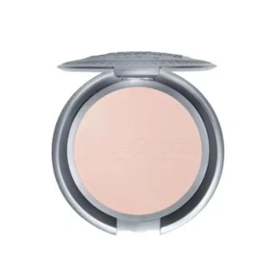 Afbeelding van T. LeClerc Pressed Powder Beige