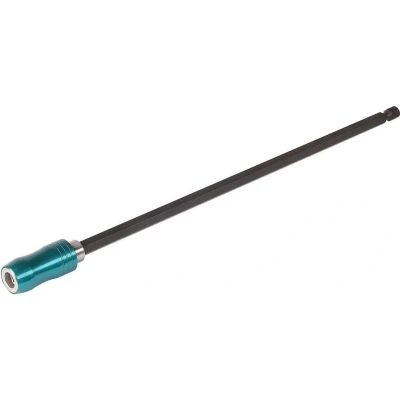 Afbeelding van Wolfcraft 2983000 Bitverlenging 150 x 6mm