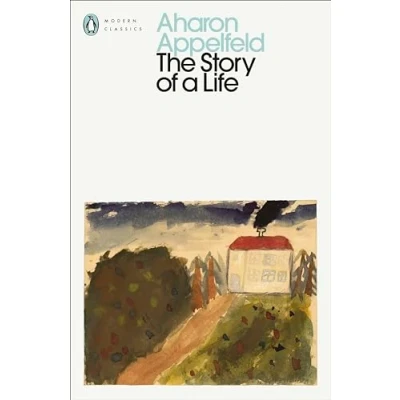 Afbeelding van Penguin Modern Classics The Story of a Life