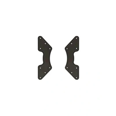 Afbeelding van StarTech.com Actieve HDMI kabel, 5 m, high speed 4 K, ethernet, CL2 gecertificeerd voor wandinstallatie, video 4K, 30 Hz, kabel 1.4, monitor, projector, tv, display