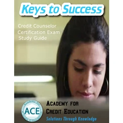 Afbeelding van Keys to Success