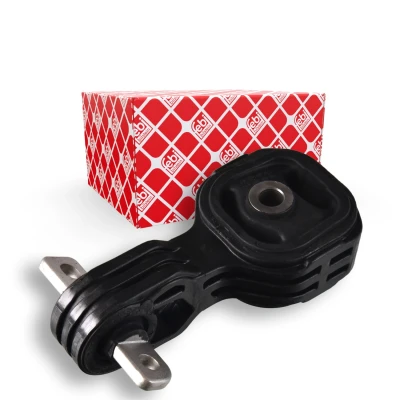 Afbeelding van Febi Bilstein Motorsteun 103092