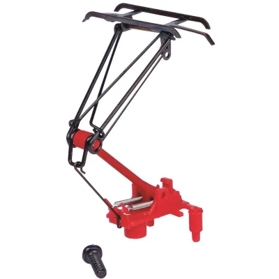 Afbeelding van Piko H0 56156 Eenbeenstroomafnemer