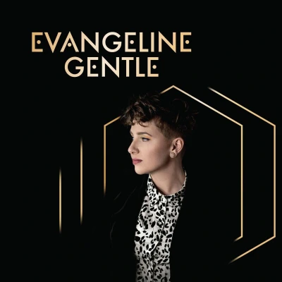 Afbeelding van Evangeline Gentle (LP)